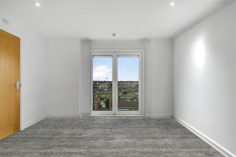 2 bedroom apartment for sale, Erebus Drive, Royal Arsenal SE28