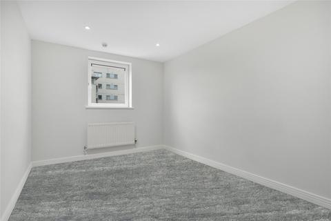 2 bedroom apartment for sale, Erebus Drive, Royal Arsenal SE28