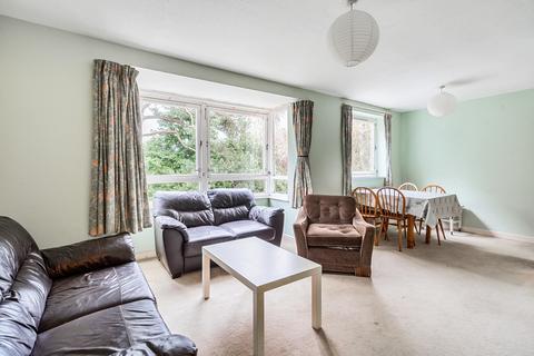 2 bedroom apartment for sale, Southfield Park, Oxford