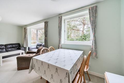 2 bedroom apartment for sale, Southfield Park, Oxford