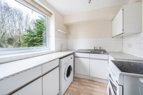 2 bedroom apartment for sale, Southfield Park, Oxford