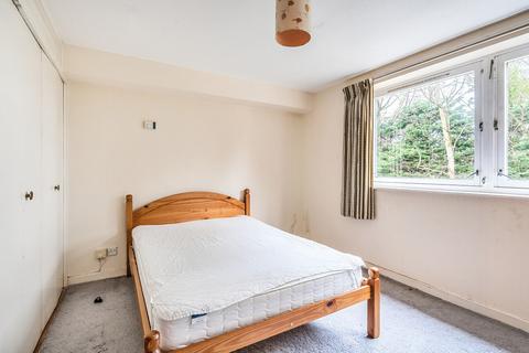 2 bedroom apartment for sale, Southfield Park, Oxford