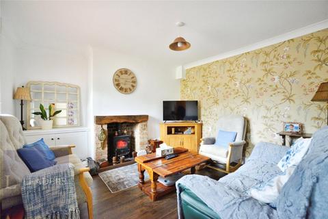 2 bedroom semi-detached house for sale, East Mill, Halstead