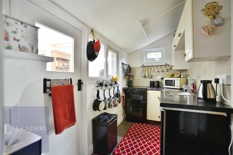 2 bedroom semi-detached house for sale, East Mill, Halstead