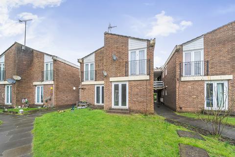 88 Stonegrove Gardens, Edgware, HA8 7TF