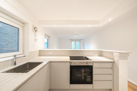 88 Stonegrove Gardens, Edgware, HA8 7TF