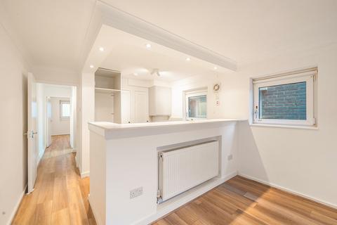 88 Stonegrove Gardens, Edgware, HA8 7TF