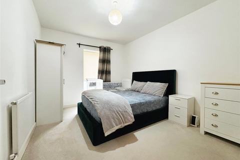 2 bedroom apartment for sale, Spey Road, Tilehurst, Reading