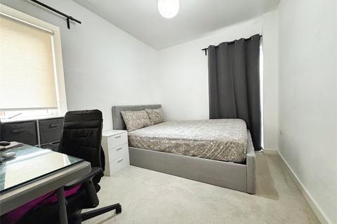 2 bedroom apartment for sale, Spey Road, Tilehurst, Reading