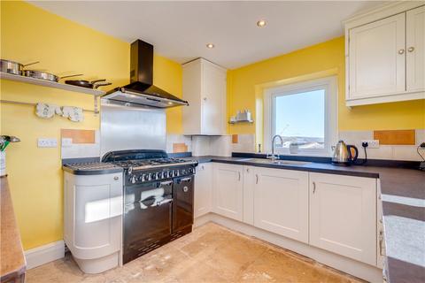 5 Birchfield View, Glasshouses, Harrogate, HG3 5QZ