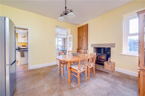 5 Birchfield View, Glasshouses, Harrogate, HG3 5QZ