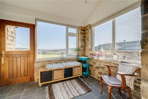 5 Birchfield View, Glasshouses, Harrogate, HG3 5QZ