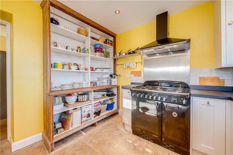 5 Birchfield View, Glasshouses, Harrogate, HG3 5QZ