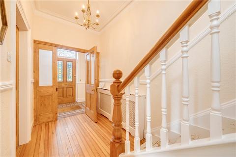 5 Birchfield View, Glasshouses, Harrogate, HG3 5QZ