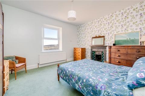 5 Birchfield View, Glasshouses, Harrogate, HG3 5QZ