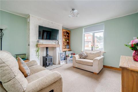 2 bedroom terraced house for sale, Hope Cottage, 56, Back Lane, Sowerby, YO7