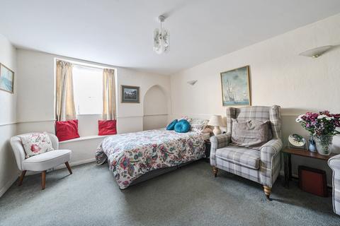 undefined, Leatside Cottage, 14 Duke Street, Cullompton, Devon, EX15