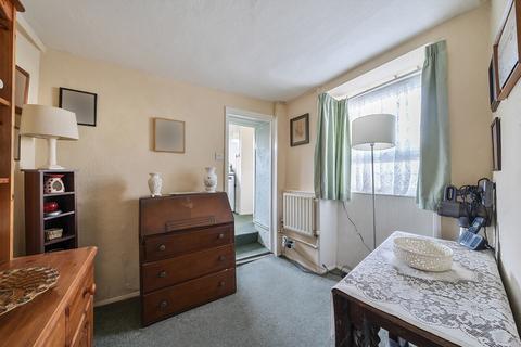 undefined, Leatside Cottage, 14 Duke Street, Cullompton, Devon, EX15