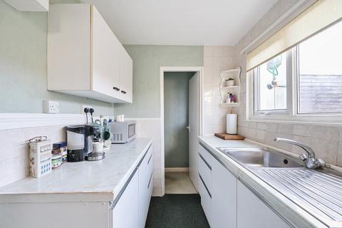 undefined, Leatside Cottage, 14 Duke Street, Cullompton, Devon, EX15
