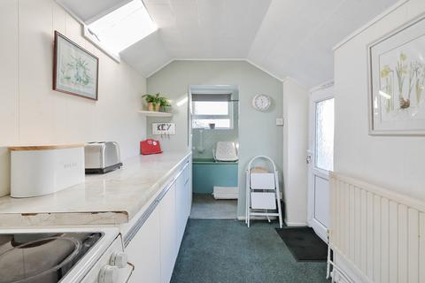 undefined, Leatside Cottage, 14 Duke Street, Cullompton, Devon, EX15