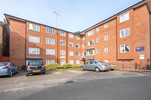 2 bedroom apartment for sale, Albion Street, Dunstable LU6