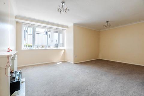 2 bedroom apartment for sale, Albion Street, Dunstable LU6