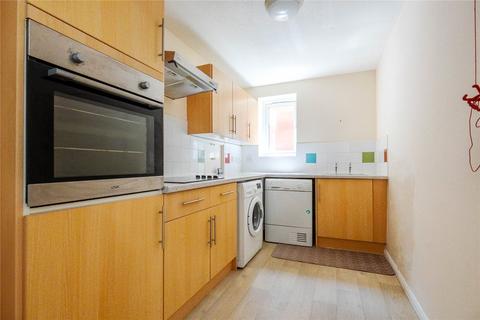 2 bedroom apartment for sale, Albion Street, Dunstable LU6