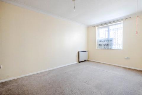 2 bedroom apartment for sale, Albion Street, Dunstable LU6