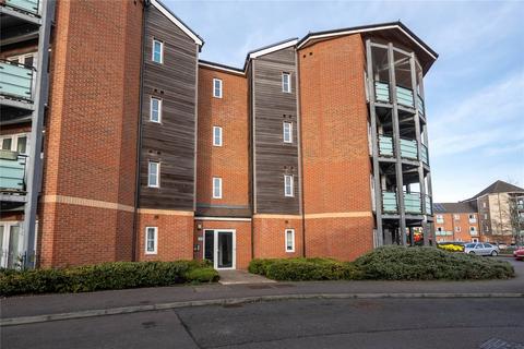 2 bedroom apartment for sale, Riley Grove, Dunstable LU6