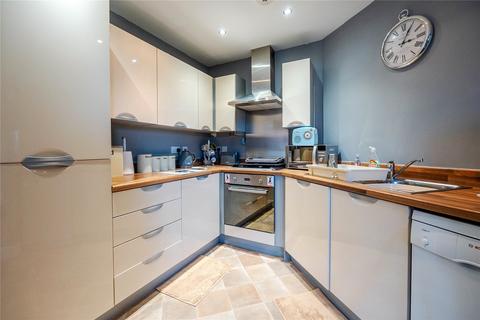 2 bedroom apartment for sale, Riley Grove, Dunstable LU6