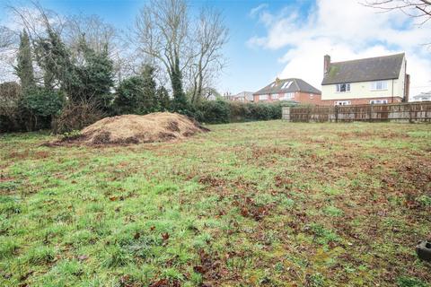 undefined, Land To The Rear Of 73 Leighton Road, Toddington, Bedfordshire, LU5