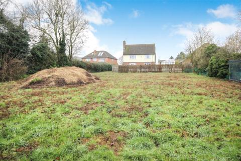 undefined, Land To The Rear Of 73 Leighton Road, Toddington, Bedfordshire, LU5