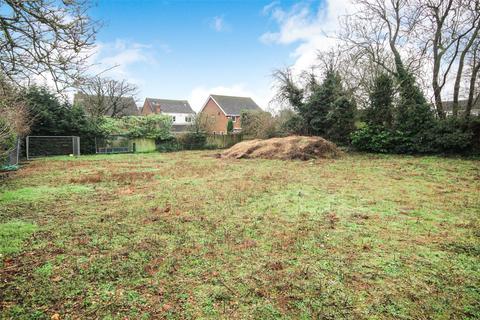 3 bedroom property with land for sale, Land To The Rear Of 73 Leighton Road, Toddington, Bedfordshire, LU5