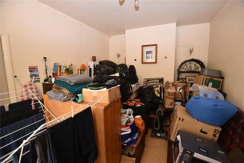 111 Tempest Road, Leeds, LS11 6RD