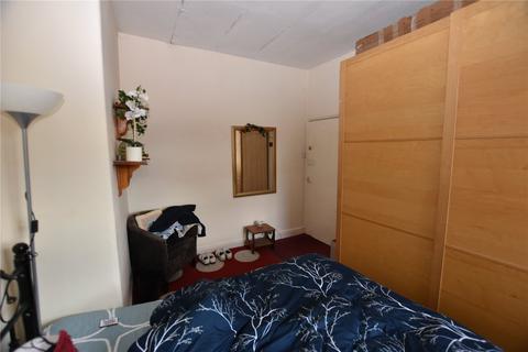 111 Tempest Road, Leeds, LS11 6RD