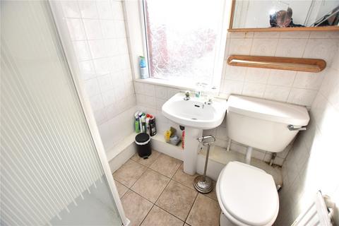 111 Tempest Road, Leeds, LS11 6RD