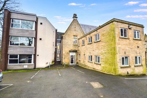 1 bedroom apartment for sale, St. Anns Lodge, St Anns Lane, Leeds, West Yorkshire