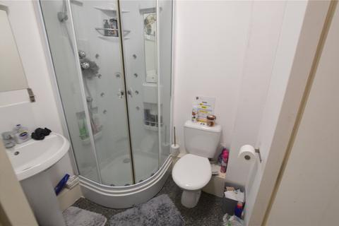 1 bedroom apartment for sale, St. Anns Lodge, St Anns Lane, Leeds, West Yorkshire