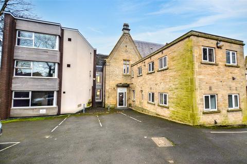 1 bedroom apartment for sale, St. Anns Lodge, St Anns Lane, Leeds, West Yorkshire