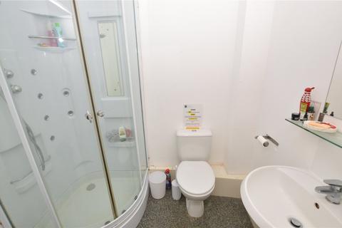 1 bedroom apartment for sale, St. Anns Lodge, St Anns Lane, Leeds, West Yorkshire