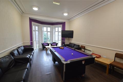 1 bedroom apartment for sale, St. Anns Lodge, St Anns Lane, Leeds, West Yorkshire