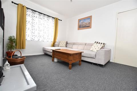3 Smithy Lane, Tingley, Wakefield, WF3 1QQ