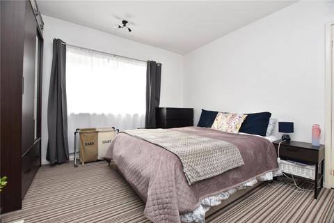 3 Smithy Lane, Tingley, Wakefield, WF3 1QQ