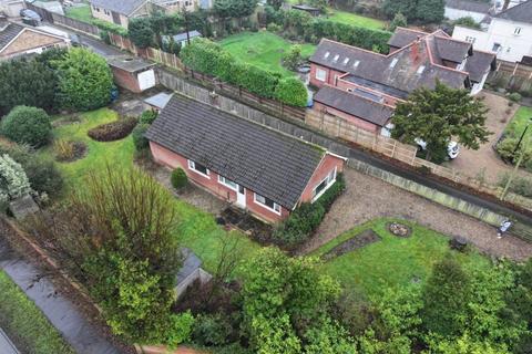 3 bedroom bungalow for sale, St Clements Hill, Norwich NR3