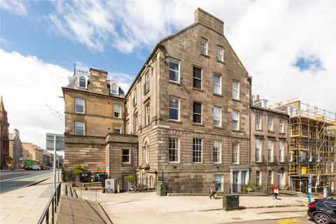 1 bedroom apartment for sale, Dublin Street, Edinburgh, EH1