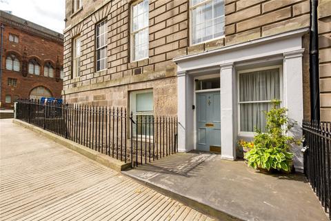 1 bedroom apartment for sale, Dublin Street, Edinburgh, EH1