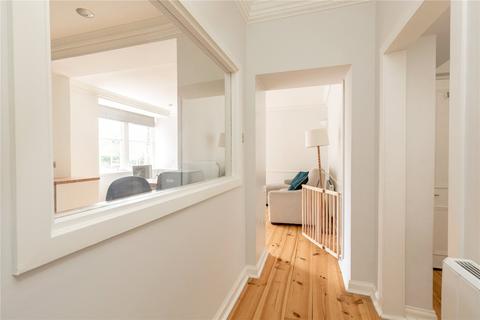 1 bedroom apartment for sale, Dublin Street, Edinburgh, EH1