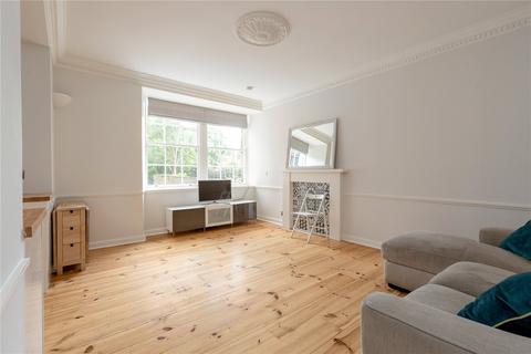 1 bedroom apartment for sale, Dublin Street, Edinburgh, EH1