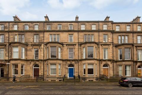 8/4 Drumsheugh Gardens, Edinburgh, EH3 7QJ