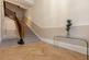 Communal Hallway